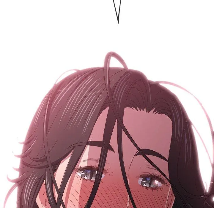 难缠小恶女 第229话