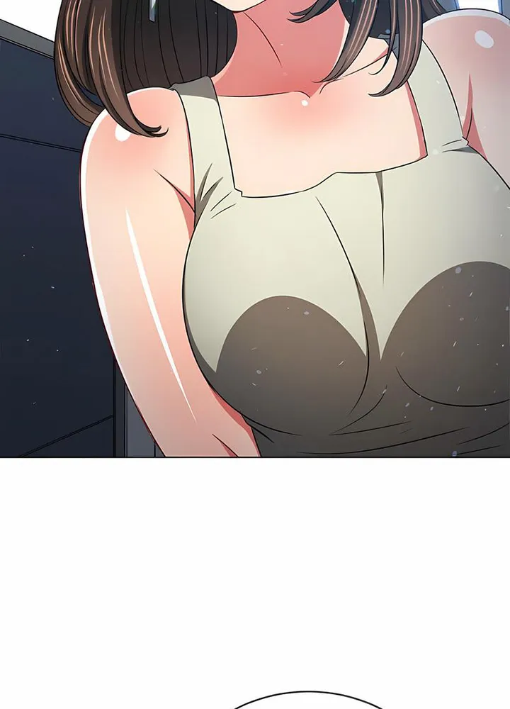难缠小恶女 第191话