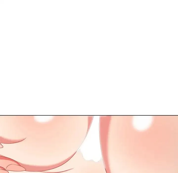 难缠小恶女 第217话