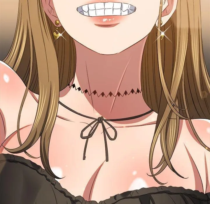 难缠小恶女 第240话