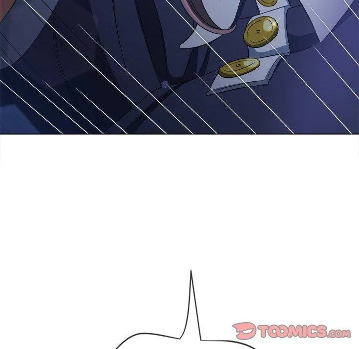 难缠小恶女 第243话