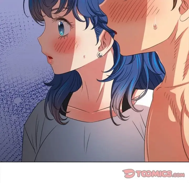 难缠小恶女 第215话