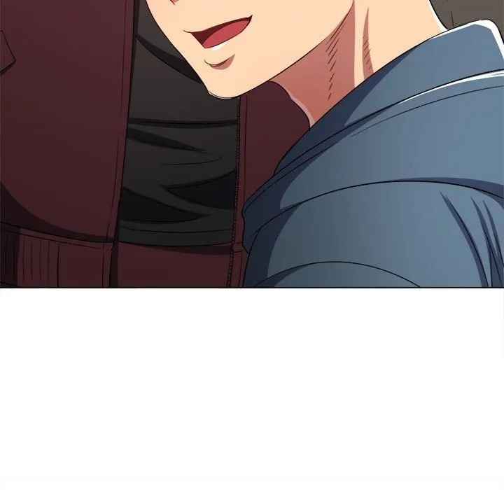 难缠小恶女 第219话