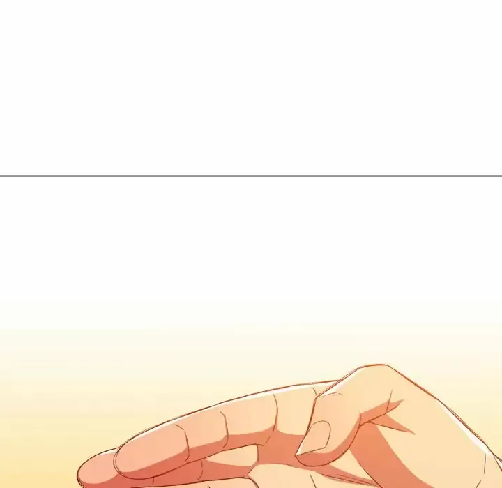 难缠小恶女 第126话