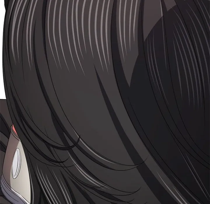 难缠小恶女 第219话