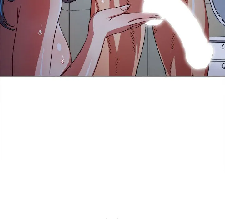 难缠小恶女 第144话