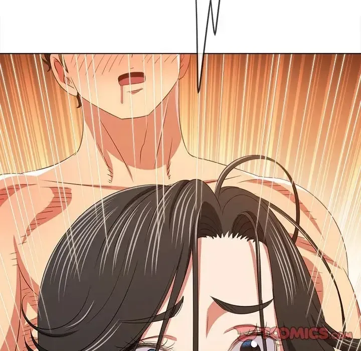 难缠小恶女 第216话