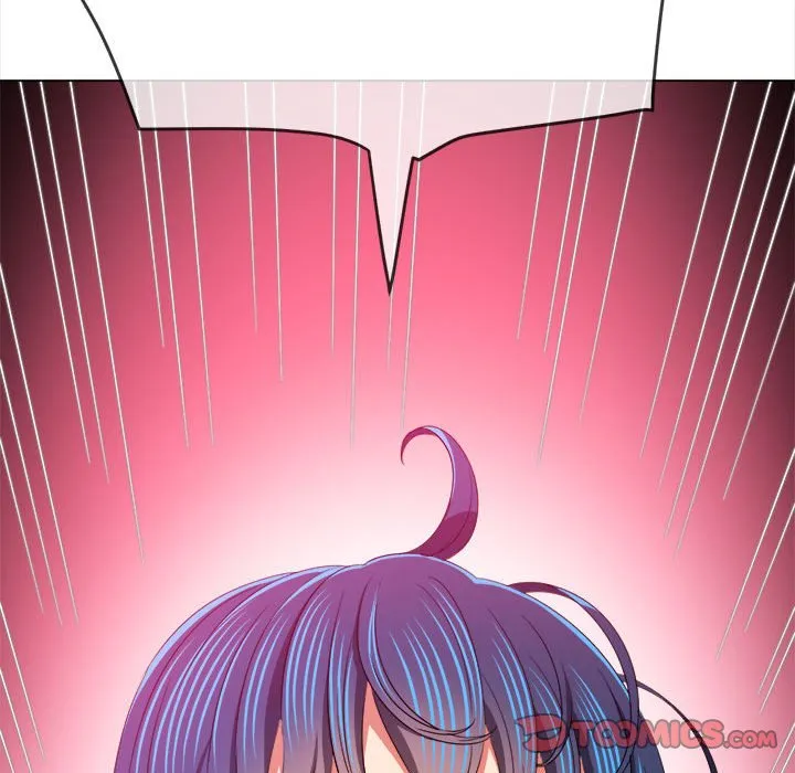 难缠小恶女 第171话
