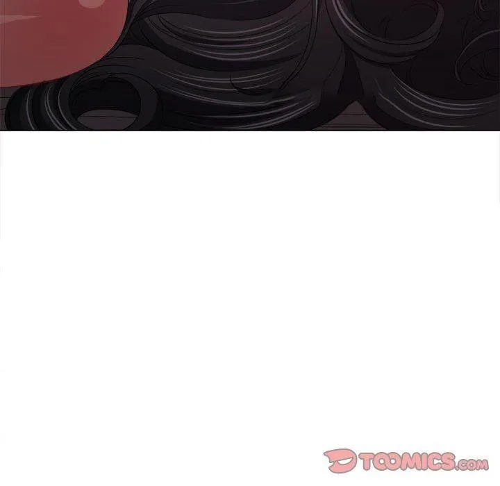 难缠小恶女 第226话
