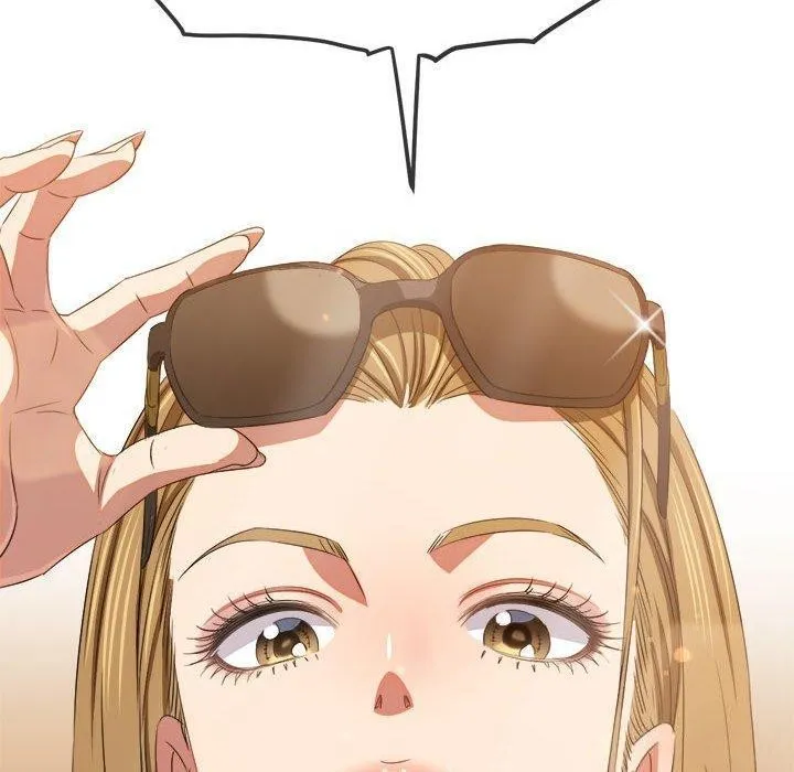 难缠小恶女 第240话