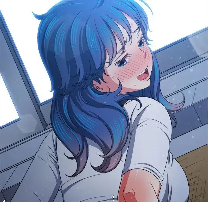 难缠小恶女 第192话