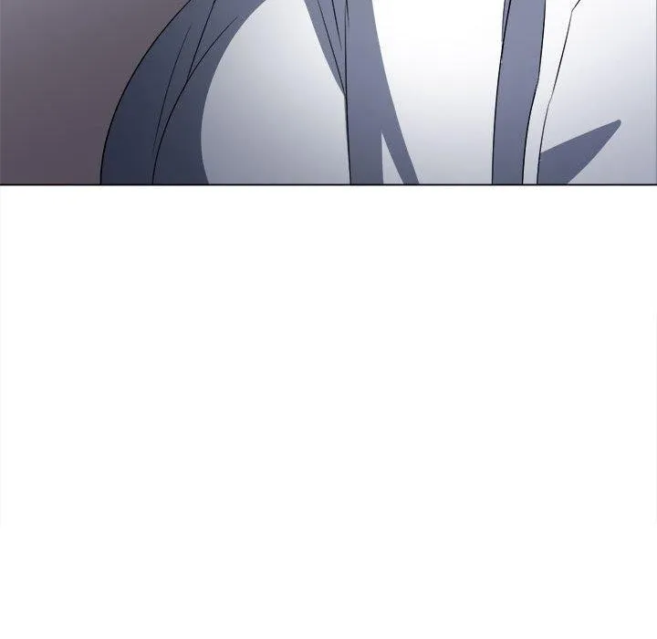 难缠小恶女 第237话