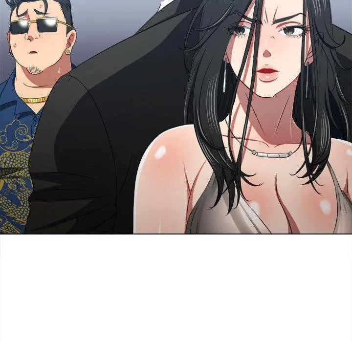 难缠小恶女 第236话