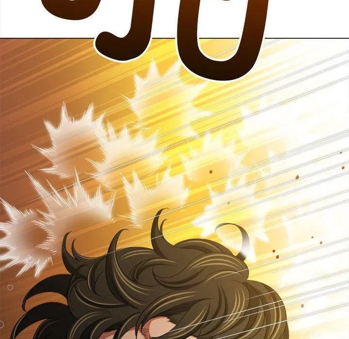难缠小恶女 第238话