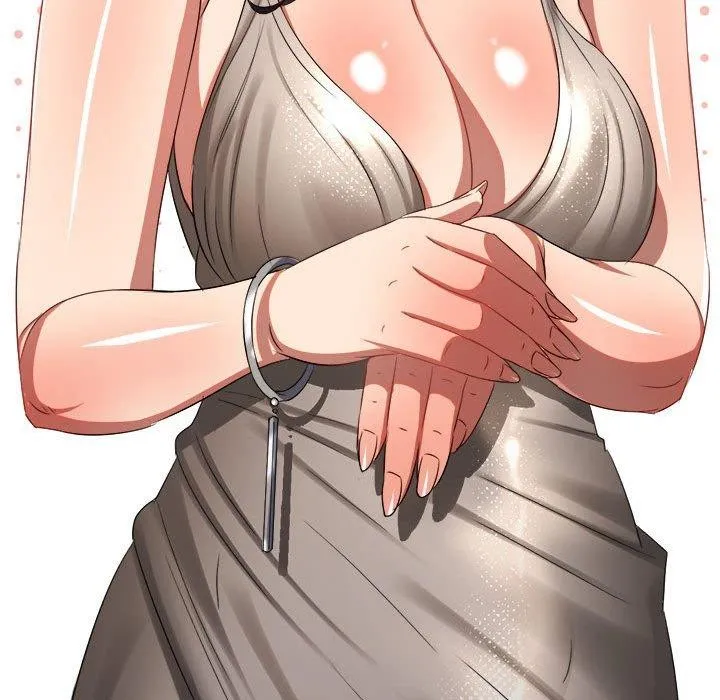难缠小恶女 第236话