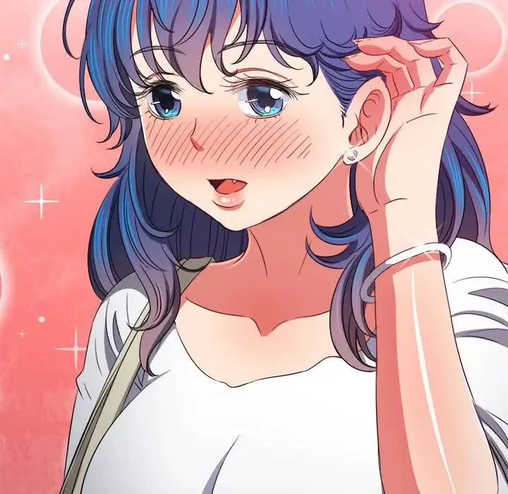 难缠小恶女 第201话