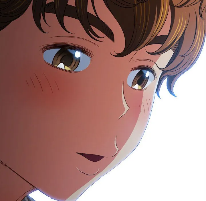 难缠小恶女 第195话