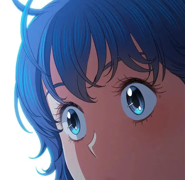 难缠小恶女 第198话