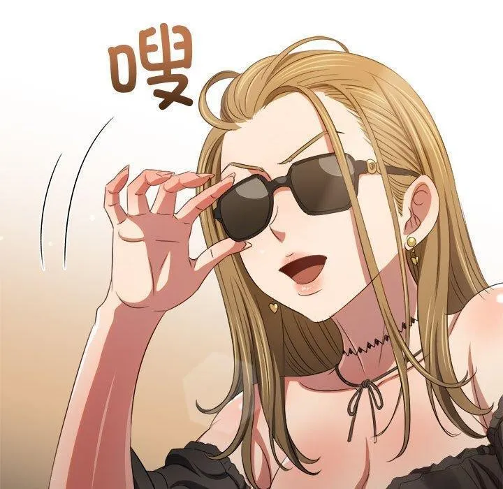 难缠小恶女 第240话