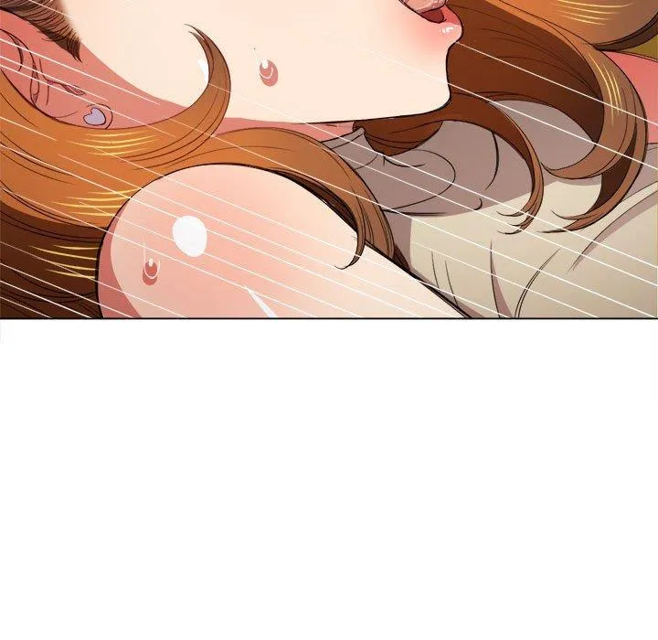 难缠小恶女 第53话
