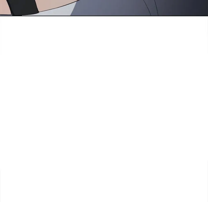 难缠小恶女 第194话