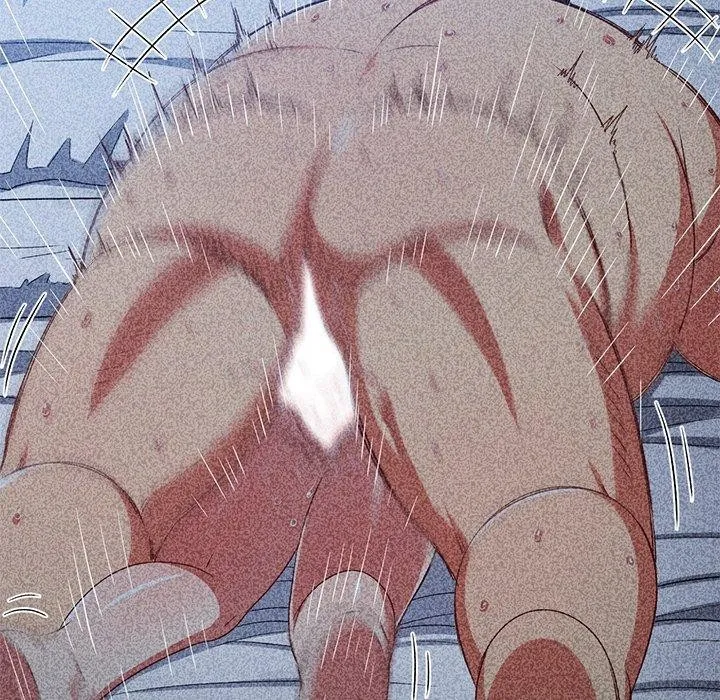 难缠小恶女 第230话