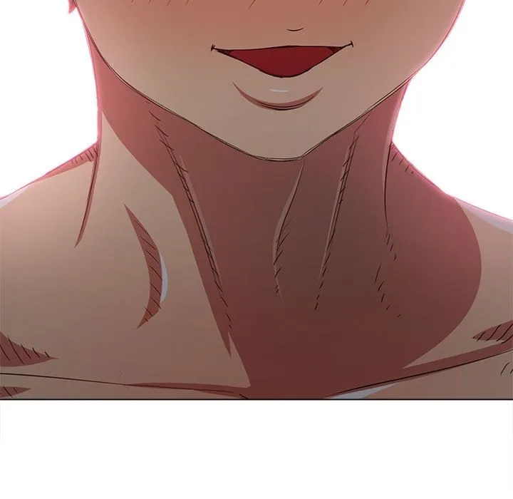 难缠小恶女 第221话
