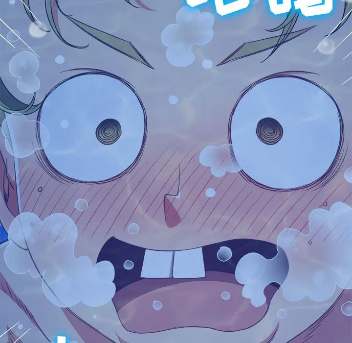 难缠小恶女 第148话