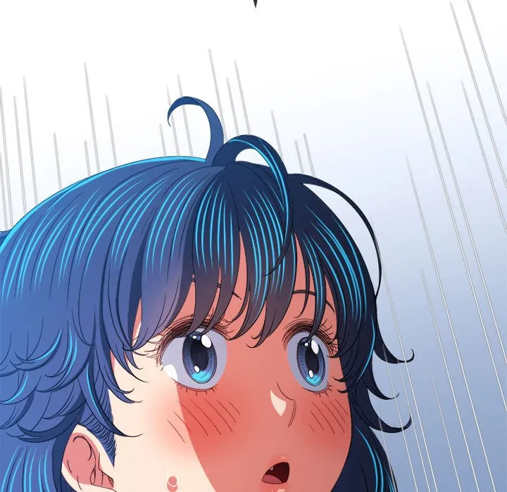 难缠小恶女 第171话