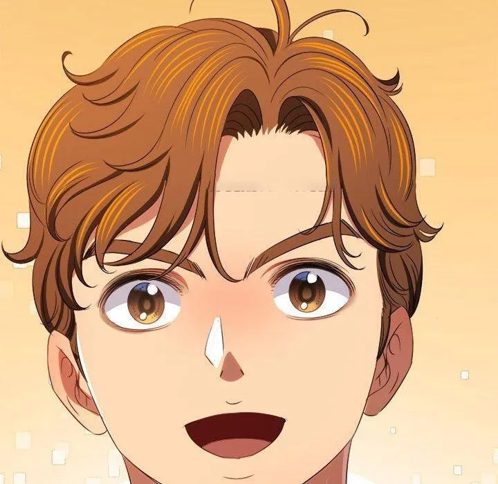 难缠小恶女 第237话
