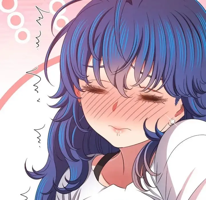 难缠小恶女 第217话
