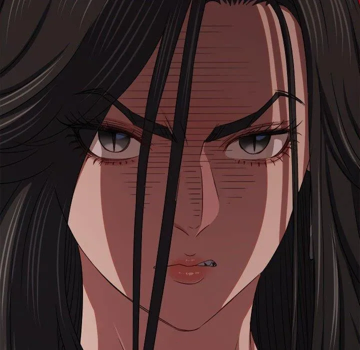 难缠小恶女 第238话