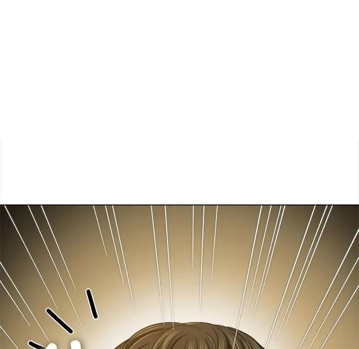难缠小恶女 第206话
