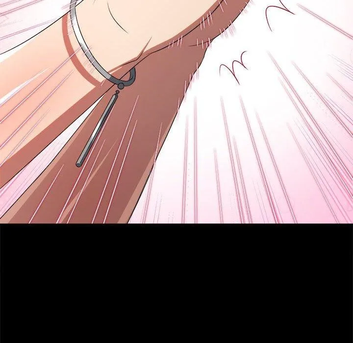 难缠小恶女 第239话