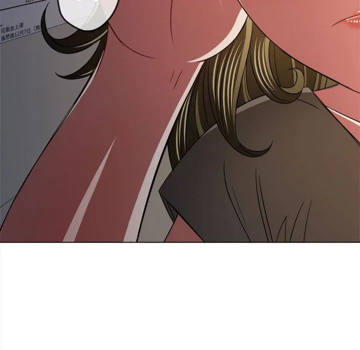 难缠小恶女 第140话