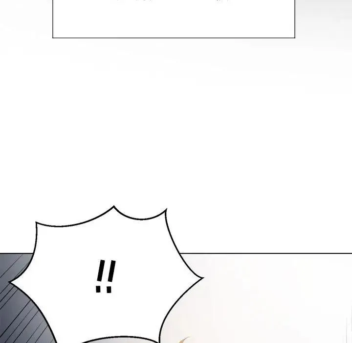 难缠小恶女 第 30 话