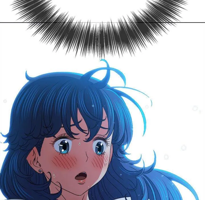 难缠小恶女 第188话