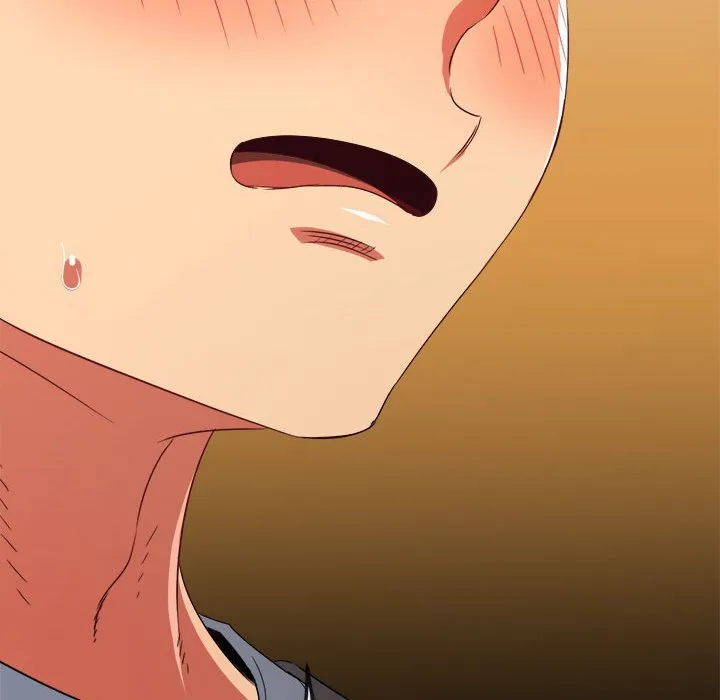 难缠小恶女 第194话