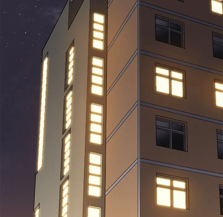 难缠小恶女 第171话