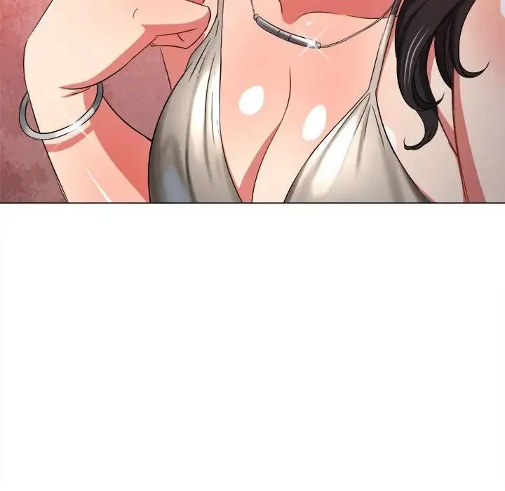 难缠小恶女 第204话