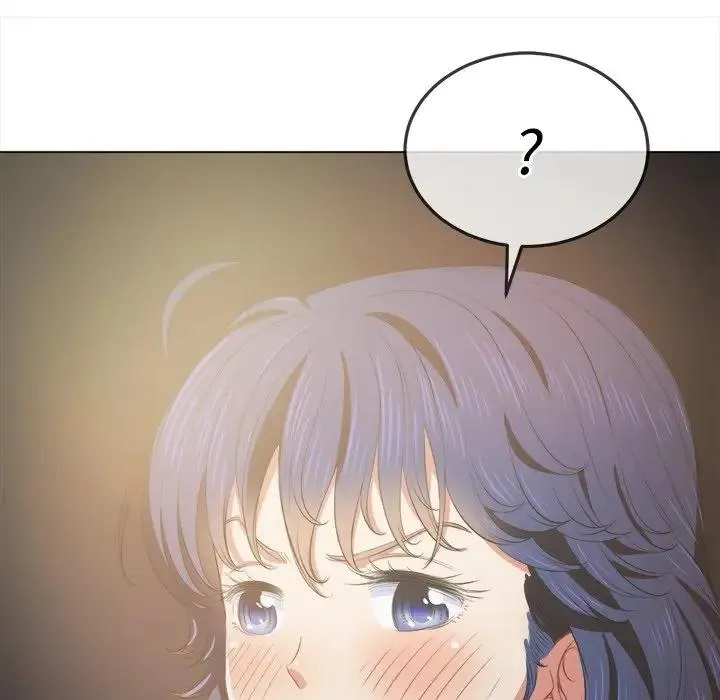 难缠小恶女 第 31 话