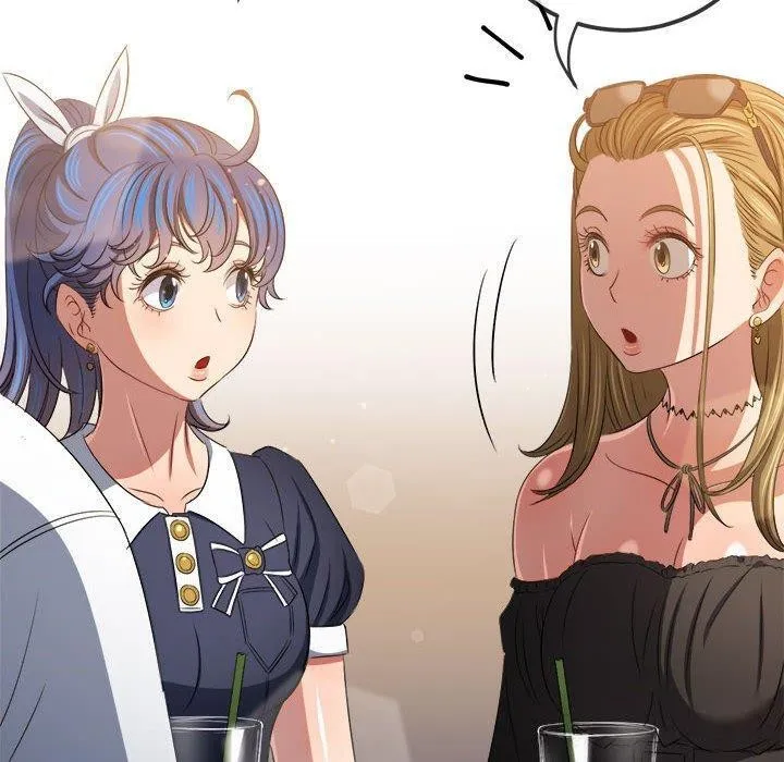 难缠小恶女 第240话
