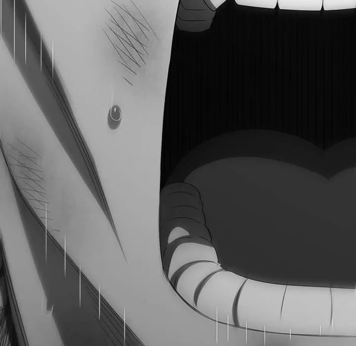 难缠小恶女 第235话