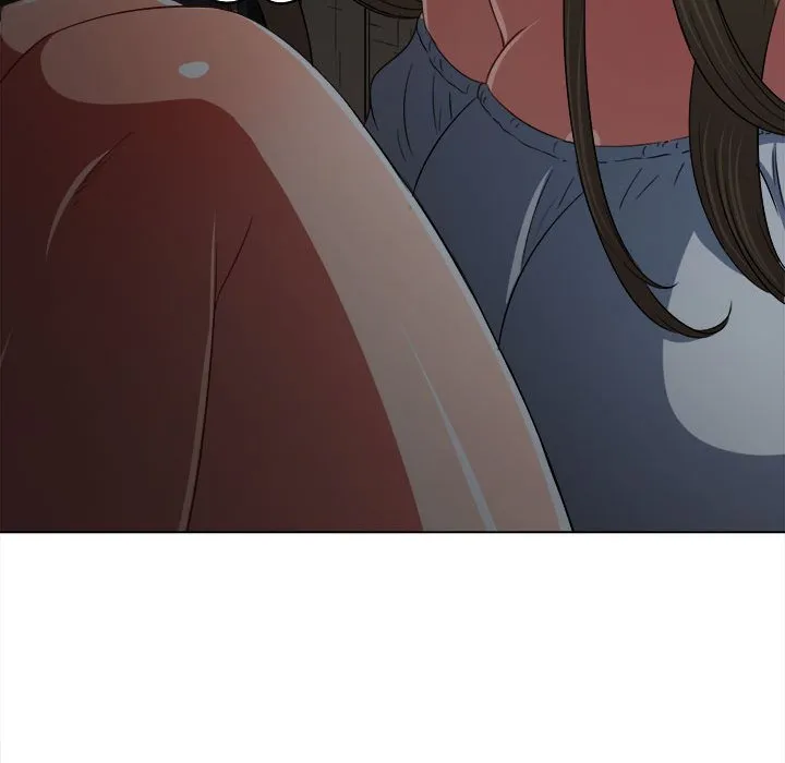 难缠小恶女 第194话