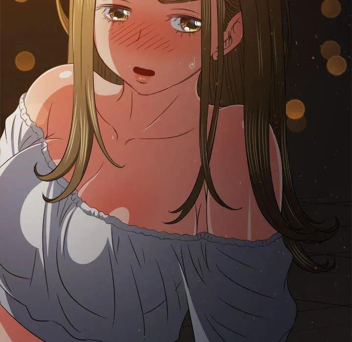难缠小恶女 第188话