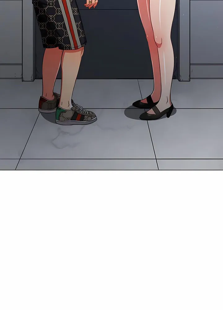 难缠小恶女 第191话
