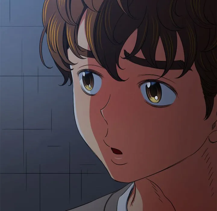 难缠小恶女 第196话