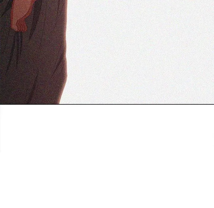 难缠小恶女 第238话