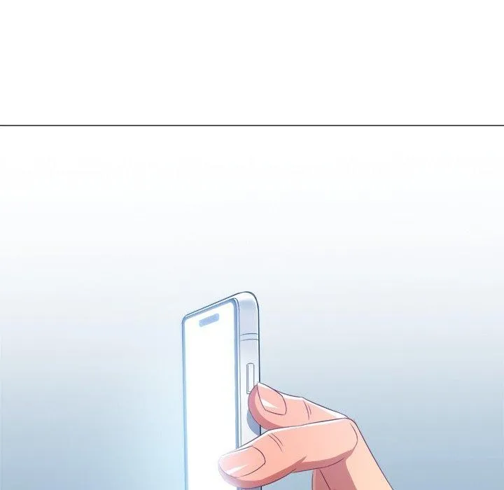 难缠小恶女 第234话