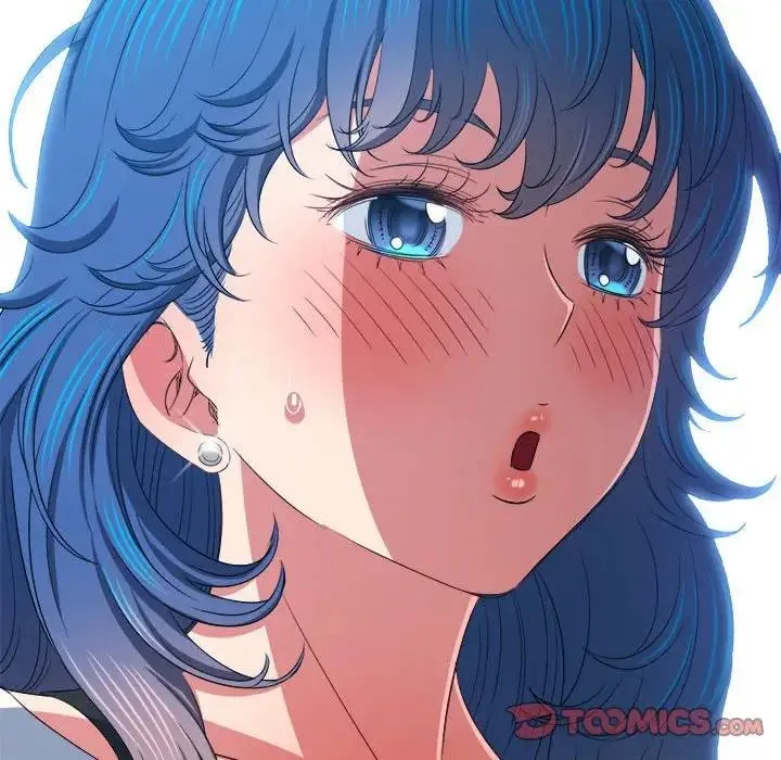 难缠小恶女 第213话